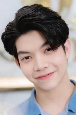 Bug Danuphob Phurahong photo