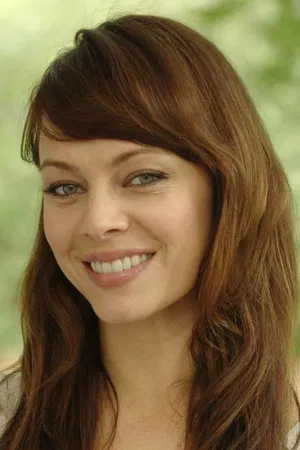 Melinda Clarke photo