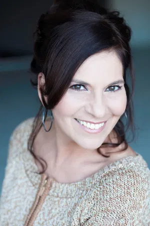 Danielle Godin photo