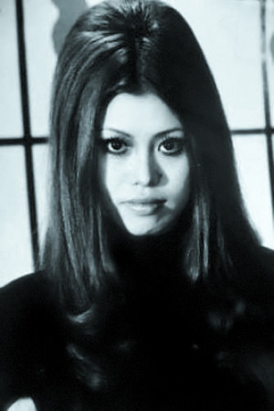 Yumiko Katayama photo