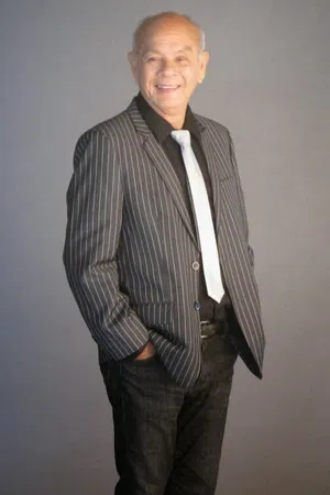 Suprawat Pattamasoot photo