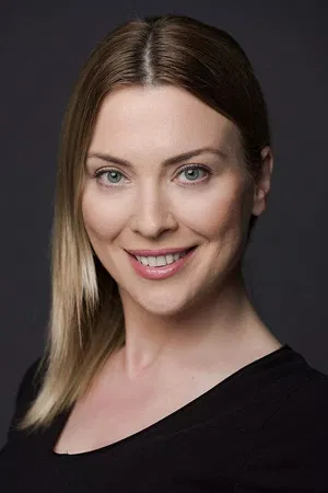 Arzu Yanardağ photo