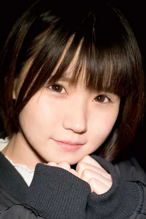 Tsugumi Mizusawa photo