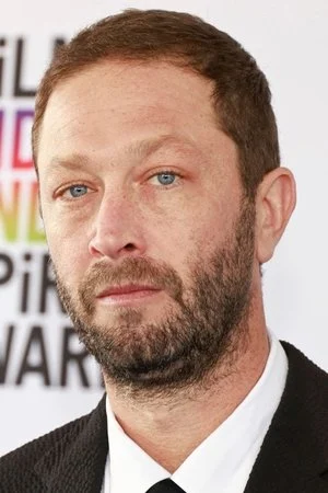 Ebon Moss-Bachrach photo