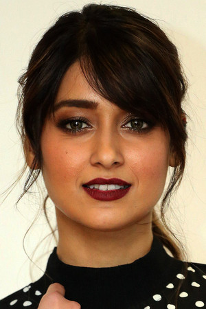 Ileana D'Cruz photo