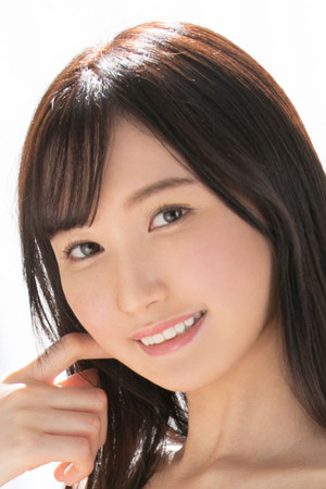 Sora Amakawa photo
