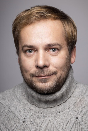 Taavi Teplenkov photo