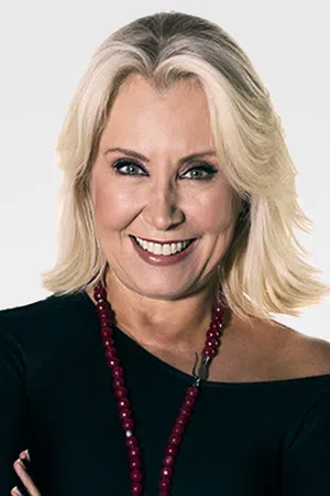 Nergis Kumbasar photo