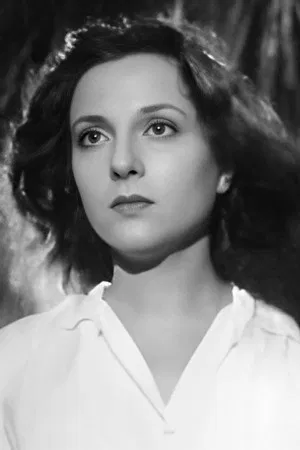 Mari Paz Molinero photo