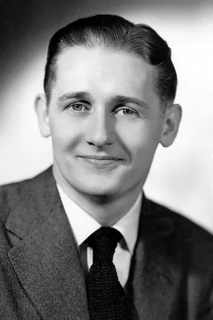 Alan Young photo