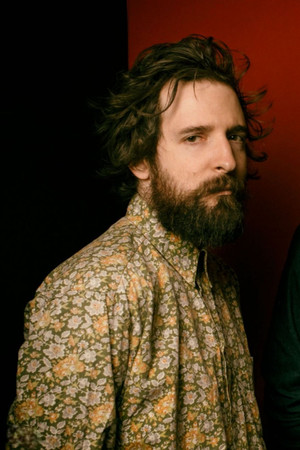 Damiano D'Innocenzo photo