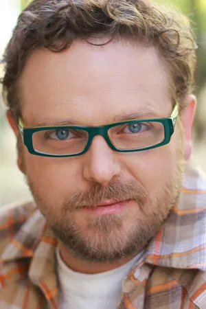 Bryant Carroll photo