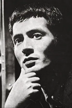 Tatsuya Nakadai photo