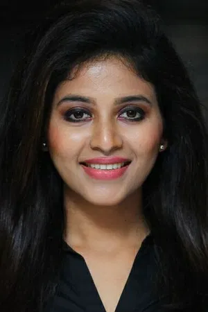 Anjali photo