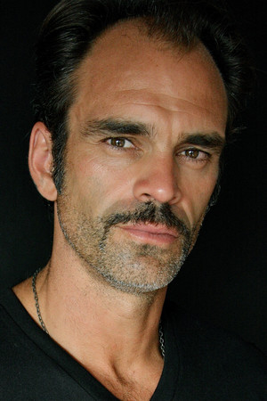Steven Ogg photo