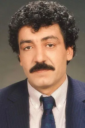 Müslüm Gürses photo