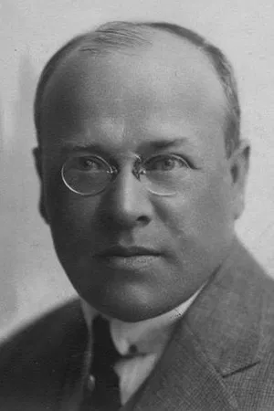 František Hlavatý photo