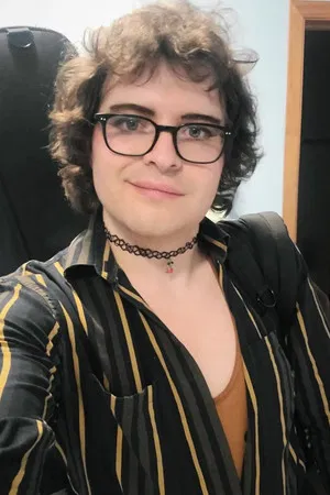 Taylor Abrahamse photo