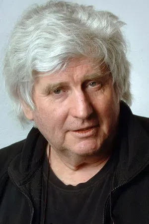 Francis Reusser photo