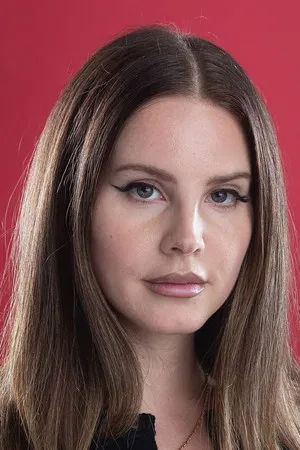 Lana Del Rey photo