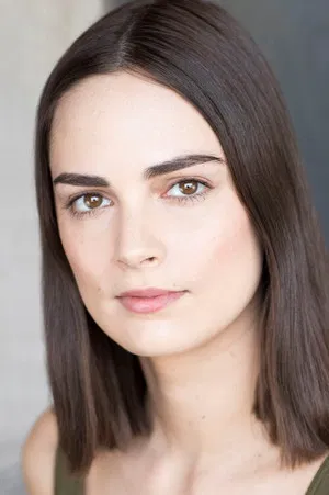 Nicole Velasco Lockard photo