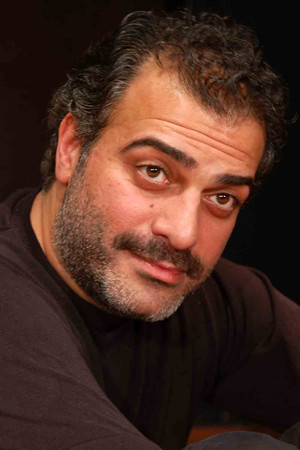 Sermiyan Midyat photo