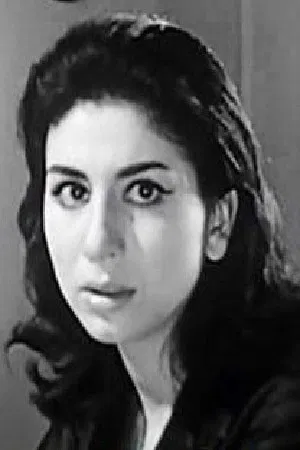 Faten Al Shoubashi photo