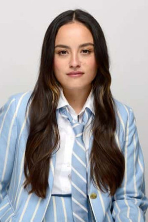 Chase Sui Wonders photo