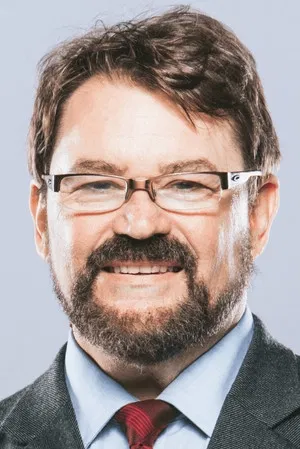 Tony Schiavone photo