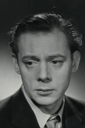 Louis Miehe-Renard photo