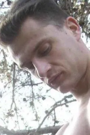 Robert Brankov photo