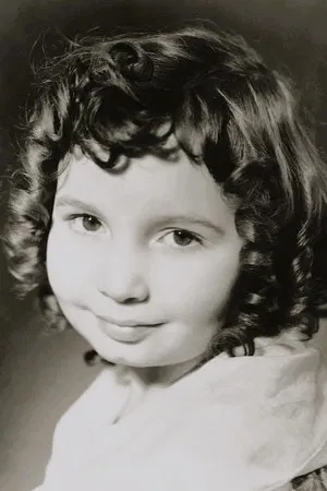 Cora Sue Collins photo