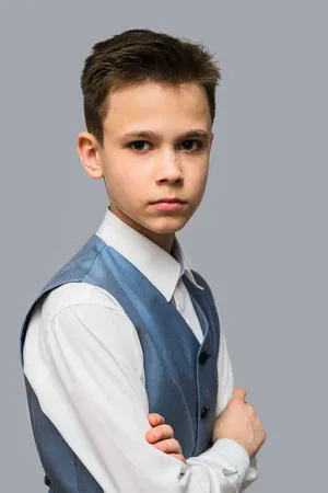 Aleksandr Alekseev photo