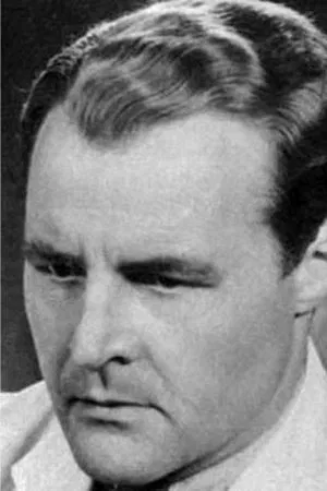 Reginald Sheffield photo