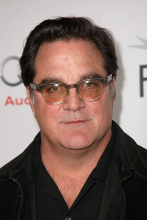 Mark Pellington photo