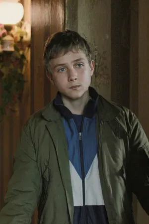 Illia Kapaniec photo