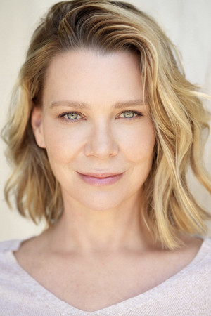 Laurie Holden photo