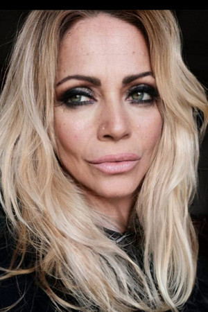 Arianna Valentini photo