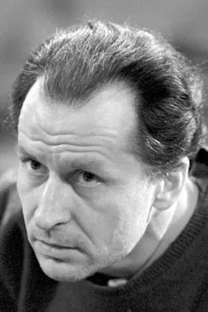 Zdzisław Klucznik photo