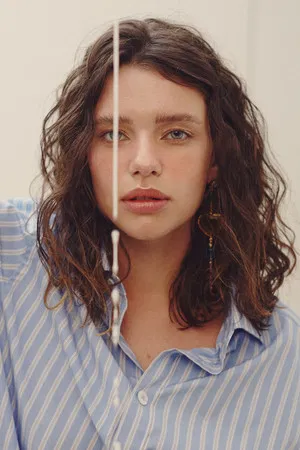 Bruna Linzmeyer photo