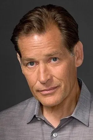 James Remar photo