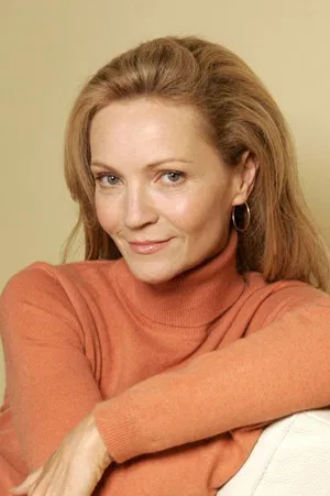 Joan Allen photo