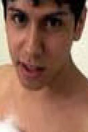 Justyn Summers photo