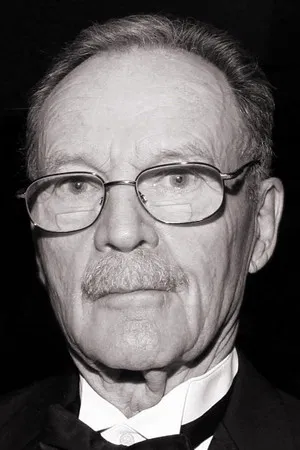 Michael Chapman photo