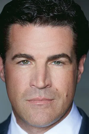 Michael Murray photo