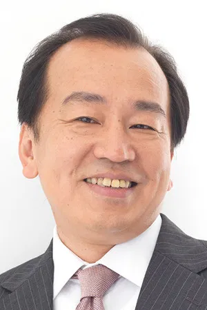 Touta Tawaragi photo