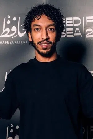 Ismail Alhassan photo