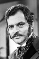 Rogério Fróes photo