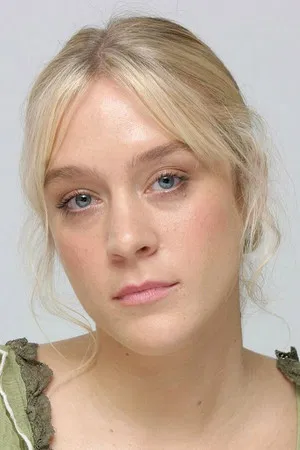 Chloë Sevigny photo