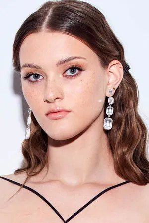 Olivia Madison photo